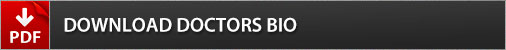 Download Doctors Bio - Click here to Download Download Doctors Bio - Click here to Download