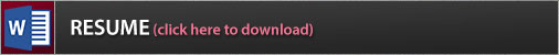 Click here to download Resume Click here to download Resume